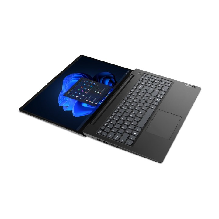 (km0) Portatil Lenovo V15 G4 Amn Amd Ryzen 5-7520u 15.6" 16gb 512gb W11 1,6kg Cash30