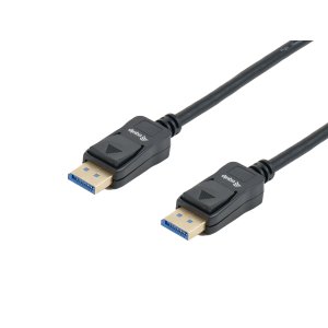 Cable Displayport A Displayport 2,1 Equip 119274 5m 16k 60hz 40gps
