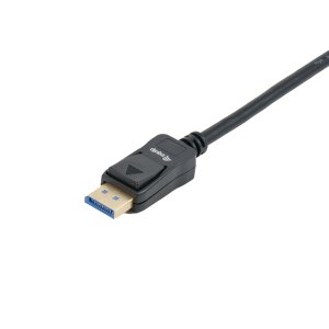 Cable Displayport A Displayport 2,1 Equip 119274 5m 16k 60hz 40gps
 2