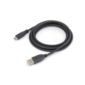 Cable Usb-a A Usb-c 0.3m Equip 128830 3a 480mb s