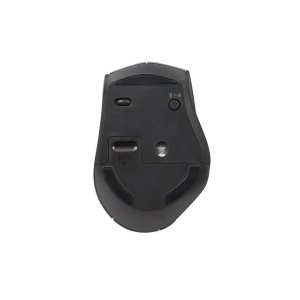 Mouse Equip Wireless 245115 Usb-c   Usb-a 6 Botones 240 Dpi 2