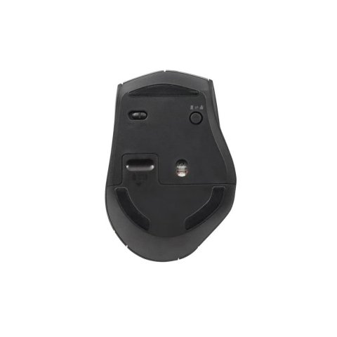 Mouse Equip Wireless 245115 Usb-c   Usb-a 6 Botones 240 Dpi