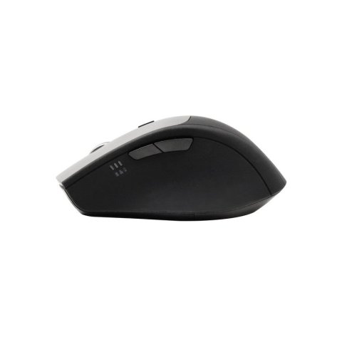 Mouse Equip Wireless 245115 Usb-c   Usb-a 6 Botones 240 Dpi