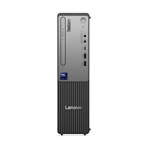 Ordenador Lenovo Thinkcentre Sff Neo 50s Core Ultra 5 225 16gb 512gb W11pro 