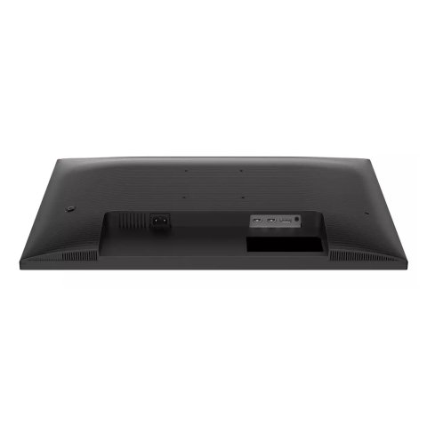 (km0) Monitor 27" Dp Hdmi Philips 27e1n1800ae 00 Ips Uhd 3840 X 2160 60hz 4ms Vesa 100x100 2x2w Negro Cash30