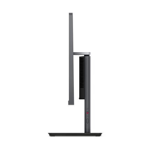 (km0) Ordenador All In One Lenovo Neo 50a Intel Core 5-210h 24" 16gb 512gb W11pro Inc. Teclado Y Mouse Cash30