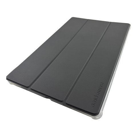Tablet Hannspree Mercury Wifi 4g 14.1" 60hz 6gb 128gb 10000mah Android 15 Mtk8786 Ip45 Gris
