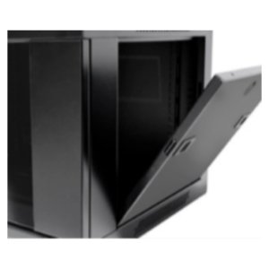 Armario De Suelo 19" Monolyth Sh8047 47u 800x1000 Puerta... 2