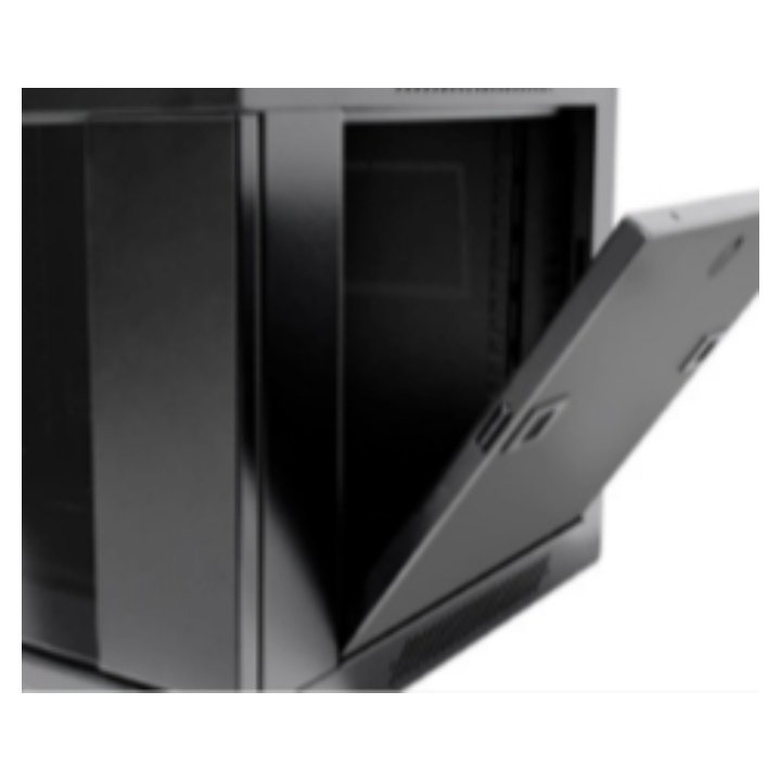 Armario De Suelo 19" Monolyth Sh8047 47u...