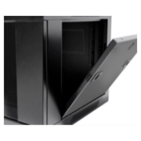Armario De Suelo 19" Monolyth Sh8047 47u...