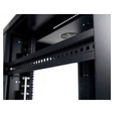 Armario De Suelo 19" Monolyth Sh8047 47u...