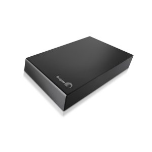 (reacondicionado) Disco Duro Externo 2tb Seagate Expansion Desktop 3.5" Usb  3.0 Cash30 