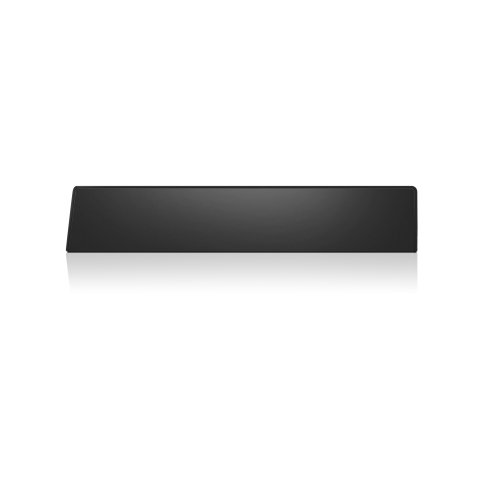 (reacondicionado) Disco Duro Externo 2tb Seagate Expansion Desktop 3.5" Usb  3.0 Cash30 