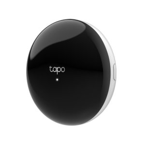 Camara Interior Ip Tp-link Tapo C110 2k 3mp Audio Bidireccional Vision Nocturna Modo Privado Blanco