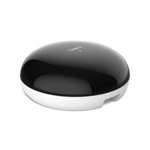 Camara Interior Ip Tp-link Tapo C110 2k 3mp Audio Bidireccional Vision Nocturna Modo Privado Blanco 2