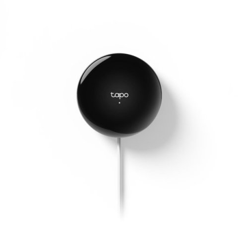 Camara Interior Ip Tp-link Tapo C110 2k 3mp Audio Bidireccional Vision Nocturna Modo Privado Blanco