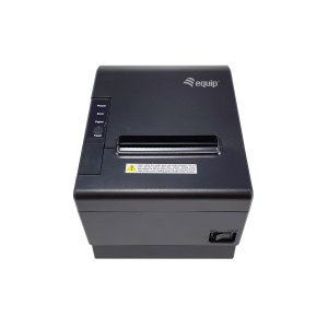 (km0) Tpv Impresora Equip Termica 80mm Usb Corte Manual Y Automatico Cash30 2
