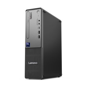 Ordenador Lenovo Thinkcentre Neo 50s G6 Ultra 5-225 8gb... 2