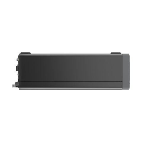 Ordenador Lenovo Thinkcentre Neo 50s G6 Ultra...