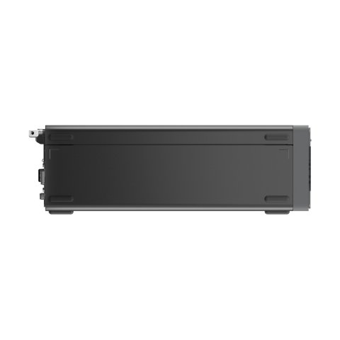 Ordenador Lenovo Thinkcentre Neo 50s G6 Ultra...