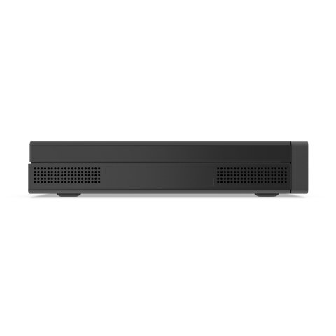 Ordenador Lenovo Thinkcentre Tiny Neo 50q Gen6 Intel Core Ultra 5 226v 16gb 512gb W11pro Inc. Teclado Y Mouse