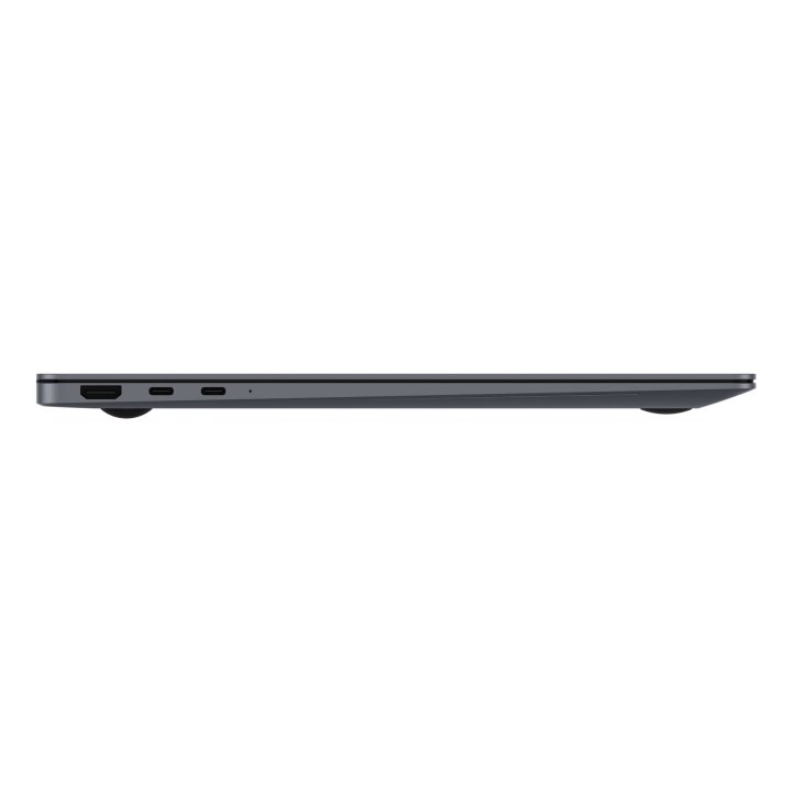Portatil Samsung Galaxy Book6 Pro 16 Tactil Copilot+ Pc Intel Ultra X7-358h 32gb 1tb W11 Pro Gris