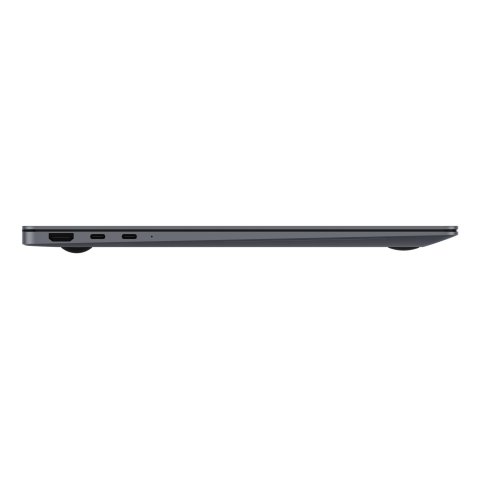 Portatil Samsung Galaxy Book6 Pro 16 Tactil Copilot+ Pc Intel Ultra X7-358h 32gb 1tb W11 Pro Gris