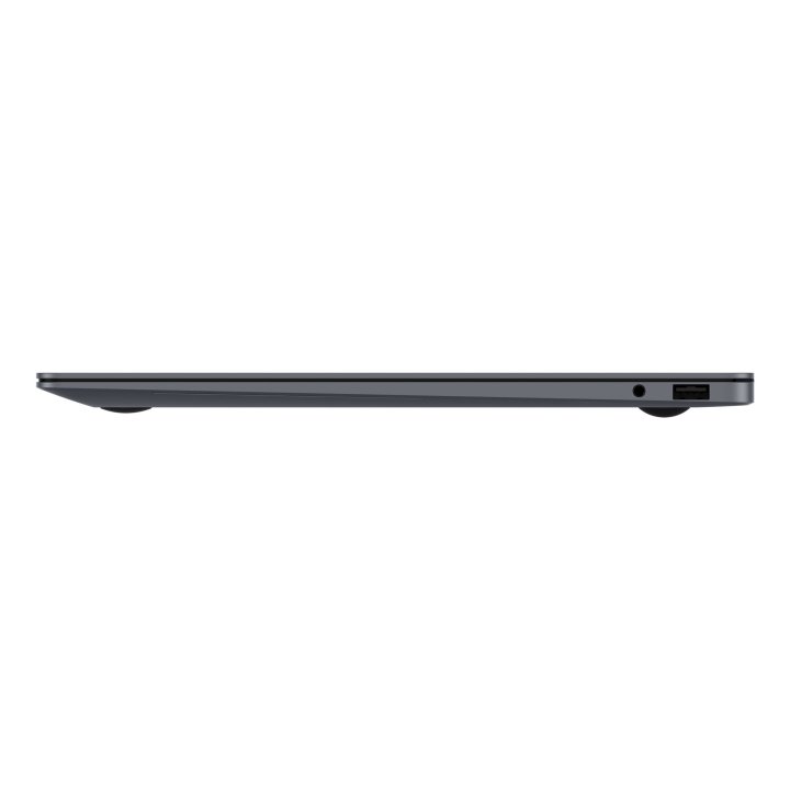 Portatil Samsung Galaxy Book6 Pro 16 Tactil Copilot+ Pc Intel Ultra X7-358h 32gb 1tb W11 Pro Gris
