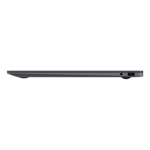 Portatil Samsung Galaxy Book6 Pro 16 Tactil Copilot+ Pc Intel Ultra X7-358h 32gb 1tb W11 Pro Gris
