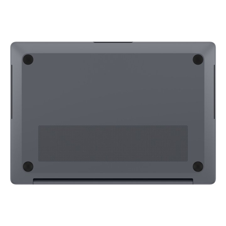 Portatil Samsung Galaxy Book6 Pro 16 Tactil Copilot+ Pc Intel Ultra X7-358h 32gb 1tb W11 Pro Gris