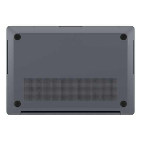 Portatil Samsung Galaxy Book6 Pro 16 Tactil Copilot+ Pc Intel Ultra X7-358h 32gb 1tb W11 Pro Gris