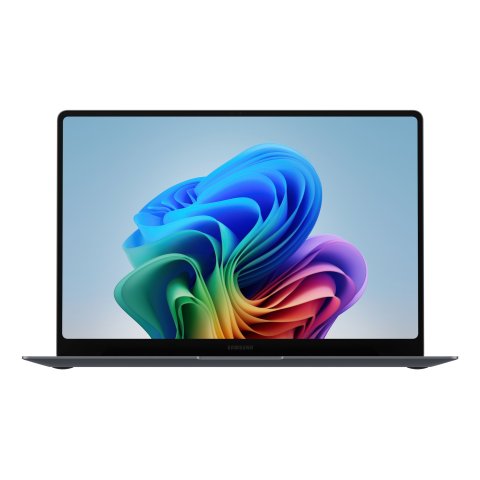 Portatil Samsung Galaxy Book6 Pro 16 Tactil Copilot+ Pc Intel Ultra X7-358h 32gb 1tb W11 Pro Gris