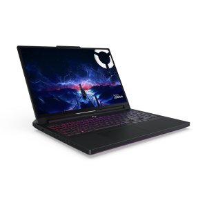 Portatil Lenovo Legion Pro 7 Intel Core Ultra 9 275hx 16" 64gb 2tb Geforce Rtx 5080 16gb W11h3años Garantia 2
