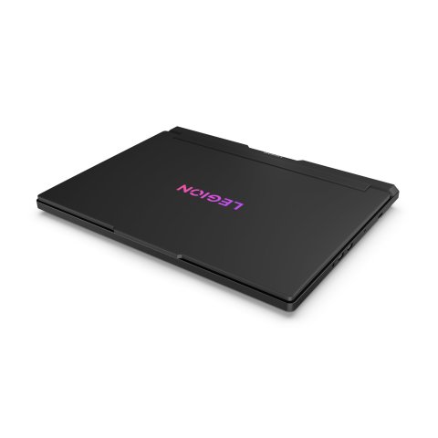 Portatil Lenovo Legion Pro 7 Intel Core Ultra 9 275hx 16" 64gb 2tb Geforce Rtx 5080 16gb W11h3años Garantia