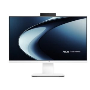 Ordenador All In One Asus V440vak-wpc4170 Core 5 210h...