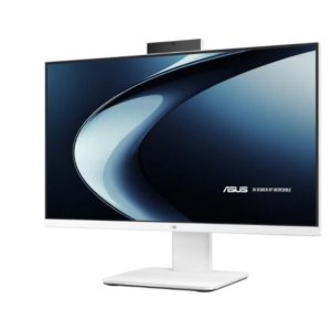 Ordenador All In One Asus  V440vak-wpc4150 Core 7 240h... 2
