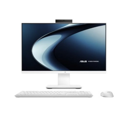 Ordenador All In One Asus  V440vak-wpc4150 Core...