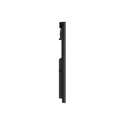 Pantalla Interactiva 75" Optoma 5753rk 4k Uhd 3840x2160 420cd m2 Vesa 800x800 Android 13