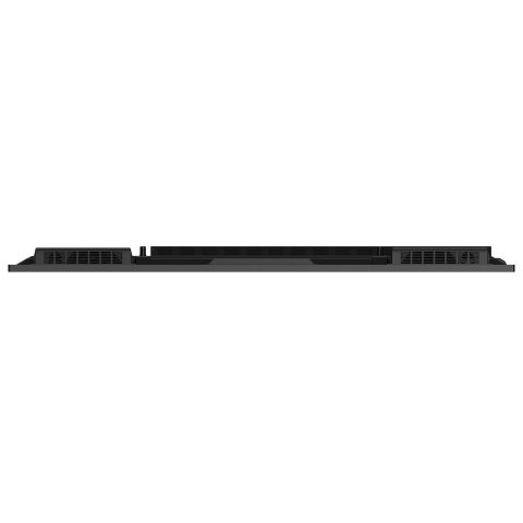 Pantalla Interactiva 75" Optoma 5753rk 4k Uhd 3840x2160 420cd m2 Vesa 800x800 Android 13