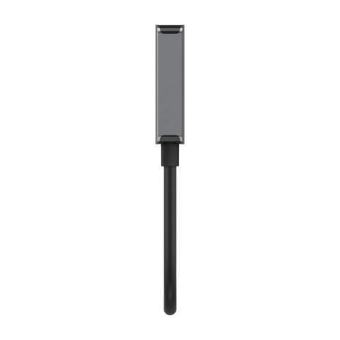 Adaptador Displayport A Hdmi Belkin Avc011 4k Hdr 60hz