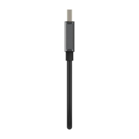 Adaptador Displayport A Hdmi Belkin Avc011 4k Hdr 60hz