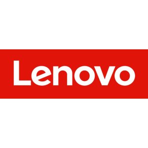 Ampliacion De Garantia Lenovo 5ws1u94069 Upgrade A 3 Años Premier Support 