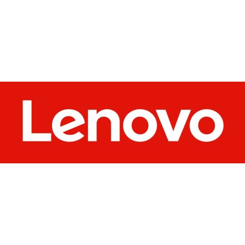 Ampliacion De Garantia Lenovo 5ws1u94069 Upgrade A 3 Años Premier Support 