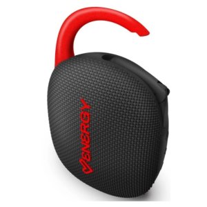 Altavoz Bluetooth Portable Energy Sistem Energyclip 9w... 2