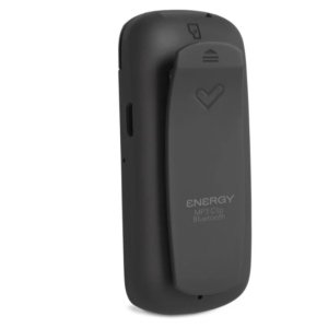 Reproductor Mp3 Energy Sistem Clip Bluetooth Jade 8gb... 2