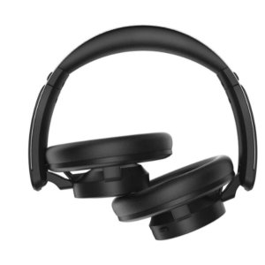 Headset Bluetooth Energy Sistem Opendesign Ligeros... 2