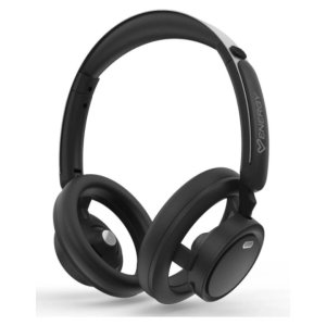 Headset Bluetooth Energy Sistem Opendesign Ligeros...