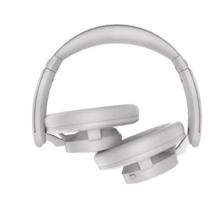 Headset Bluetooth Energy Sistem Opendesign Ligeros... 2