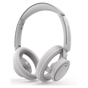 Headset Bluetooth Energy Sistem Opendesign Ligeros...