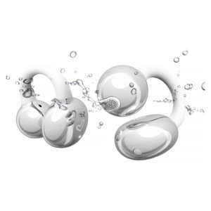 Auricular Intrauditivo Bluetooth Energy Sistem Chicpods... 2
